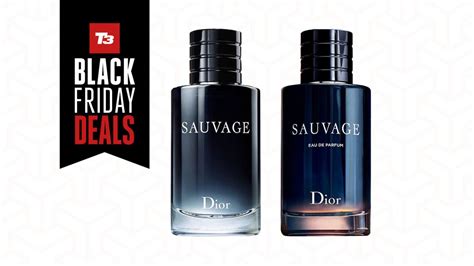 black friday cologne dior|Dior Black friday sale.